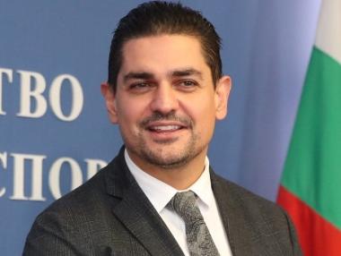 Радостин Василев: Мафията пробива в „Има такъв народ“