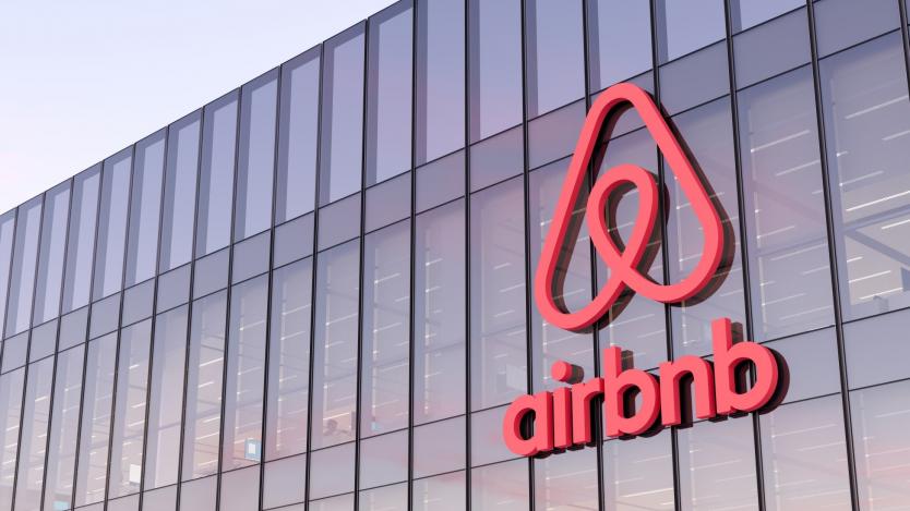 Подготвя се нова регулация на Airbnb в България