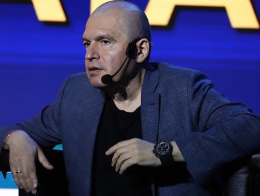 „Подложени сме на натиск от мутри“: ИТН вдигна градусите с неочакван запис