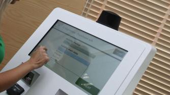 Регионалната комисия не успя да одобри коригирането на винетки