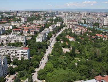България запази непрестижното 53-то място по конкурентоспособност