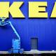Бъдещето на IKEA в Русия помръкна: Гигантът се разделя с няколко фабрики и хиляди хора