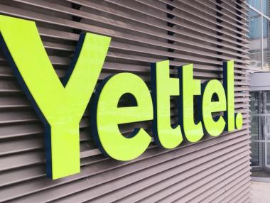 Индексът Career Show 2022 класира Yettel в Топ 10 на най-добрите работодатели в България