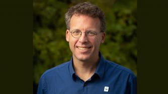 Имаме нужда от Earthshot – безпрецедентно усилие за спасяване на нашата цивилизация