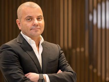 Избирам честната игра и развитието