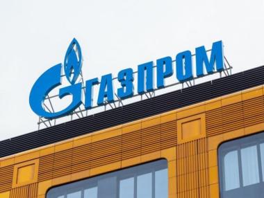 „Газпром“ спира доставките по „Турски поток“