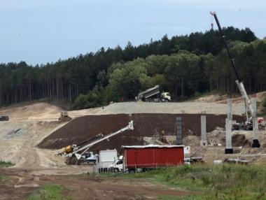 Управляващите променят „инженеринга“ в строителството