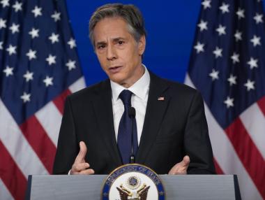 САЩ влизат с 300 млн. долара в „Три морета“