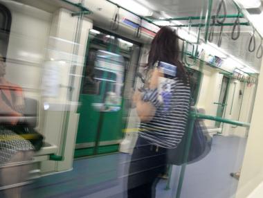 „Метрополитен“ избра строителите на последната част от третата метролиния