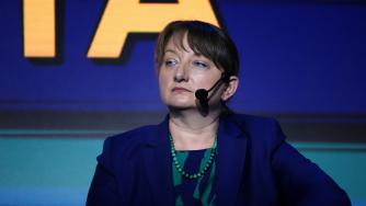 Надцакване: ГЕРБ предлага 15% увеличение на пенсиите