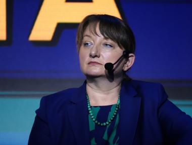 Надцакване: ГЕРБ предлага 15% увеличение на пенсиите