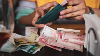 Събирането на вземания в България е под висок риск