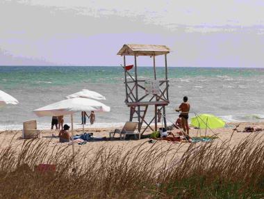 Почивката в България – в пъти по-скъпа от чужбина