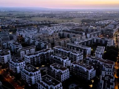 Германия задейства втора фаза от своя извънреден план за газа