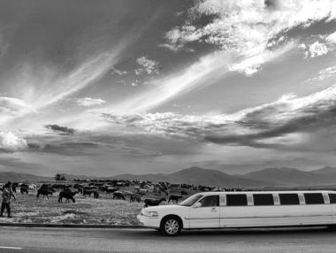 Нека всички да си зададем въпроса „Как така?“