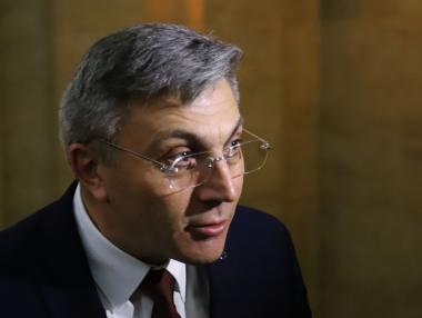 Надцакването продължава: ДПС предлага 120 лв. добавка към пенсиите