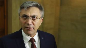 Вечерни новини: Политическото надцакване продължава; Транспортът ще поскъпне с поне 20%