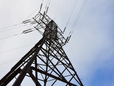 Депутатите се задействаха за енергийните компенсации за бизнеса