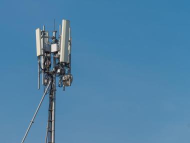 Мобилните оператори получиха допълнителен 4G ресурс