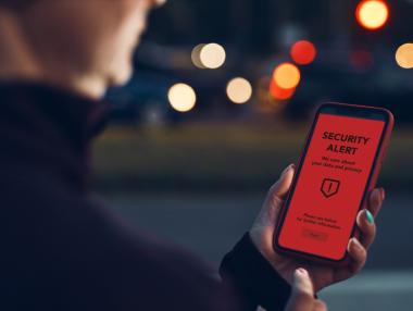 Хакери откраднаха криптовалута за 100 млн. долара