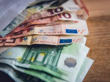 Кои страни вече използват финансиране от Плана за възстановяване?