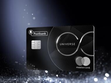 Elan Awards 2021 отличи металната кредитна карта на Пощенска банка