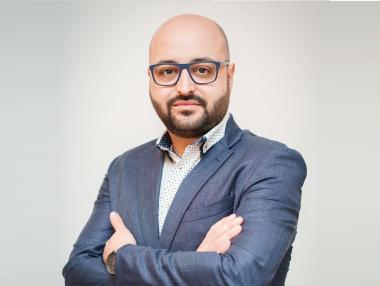 Правителството в оставка прави рокади със зам.-министри