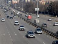 България е срещу забраната на дизеловите и бензинови коли в ЕС