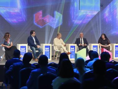 Бумът на „зеленото“ финансиране ражда и фалшиво устойчиви и еко компании