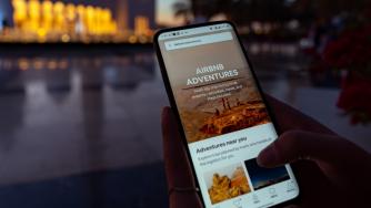 Airbnb завинаги забрани организирането на партита