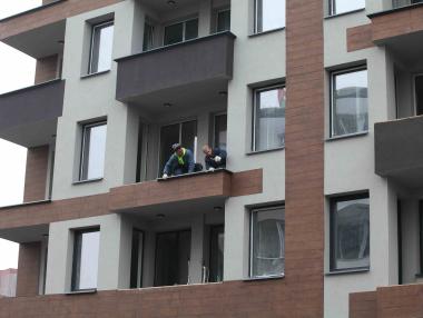 Имотният пазар в България е сред най-непрозрачните в Европа