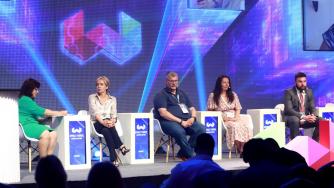 Парадоксът на скритите пандемии: Живеем по-дълго, но умираме от същото