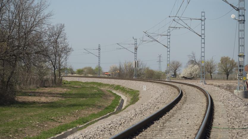 ЕК одобри три транспортни проекта на България
