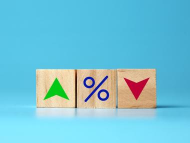 Правителствените разходи подхранват инфлацията