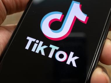 В САЩ отново се заговори за забраната на TikTok