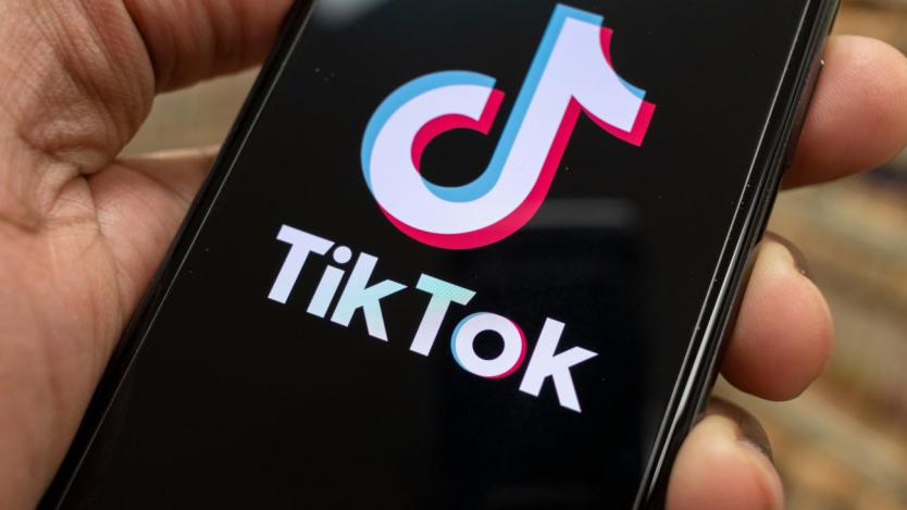 В САЩ отново се заговори за забраната на TikTok