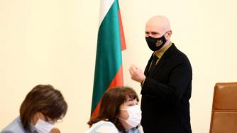 6 месеца проба-грешка: Събев все не харесва собствените си назначения