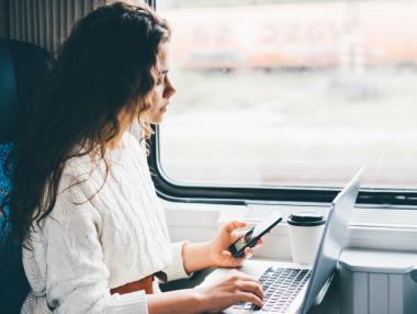 Обновените правила за роуминг в ЕС влизат в сила от 1 юли