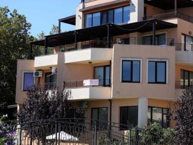 МРРБ предлага и ателиетата да получат статут на жилища