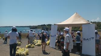 Кампания на „БАТ България“ насърчава отговорното поведение