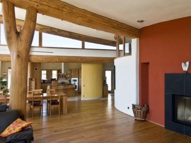 Път към забравеното майсторство