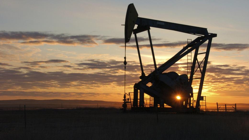 JPMorgan не изключва „стратосферна“ цена на петрола от 380 долара