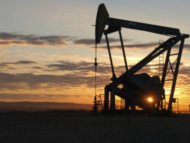 JPMorgan не изключва „стратосферна“ цена на петрола от 380 долара