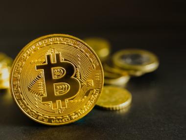 Пет причини за най-лошото тримесечие за биткойн