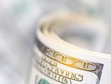 Най-богатите в света масово губят пари – с някои логични изключения