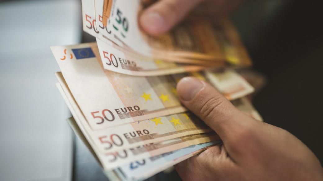 Защо Брюксел оряза парите на България по Плана за възстановяване?