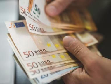 Защо Брюксел оряза парите на България по Плана за възстановяване?