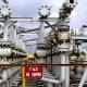 „Газпром“ разширява схемата „рубли за газ“
