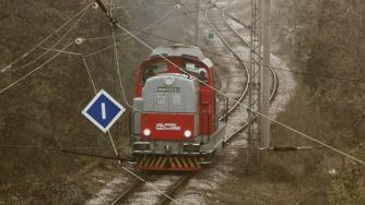 Събев ще обяви „в кратки срокове“ поръчките за нови влакове за 1.7 млрд. лв.