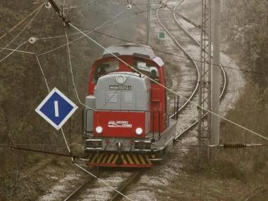 Събев ще обяви „в кратки срокове“ поръчките за нови влакове за 1.7 млрд. лв.